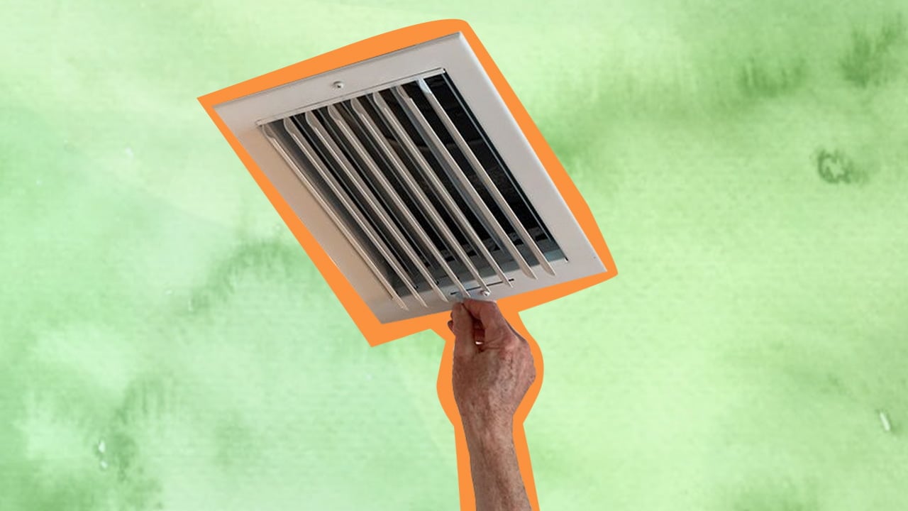 How To Keep Upstairs Cool In Summer