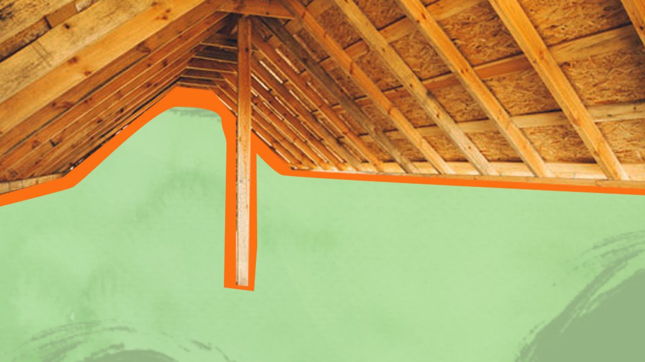 How To Keep Upstairs Cool In Summer A Detailed Guide