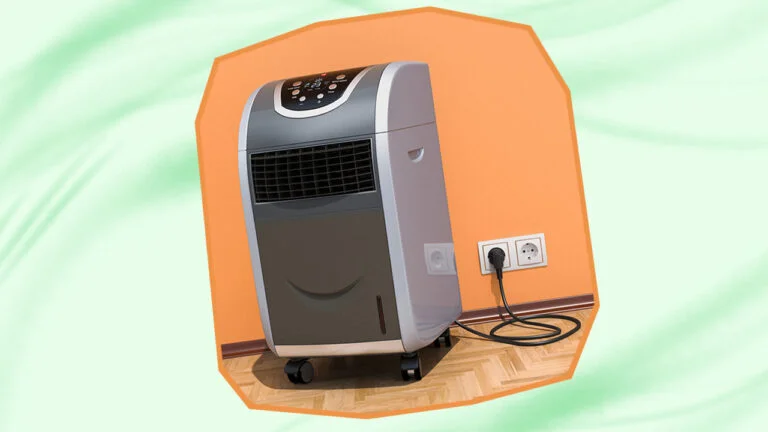 Is There A Portable Air Conditioner Without Hose Or A Myth