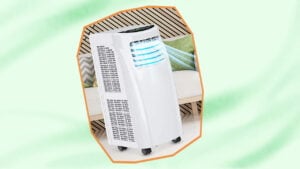 Is There A Portable Air Conditioner Without Hose Or A Myth?