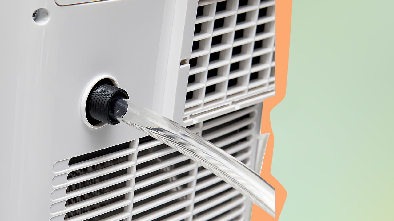 Why Portable Air Conditioners Are A Great Choice