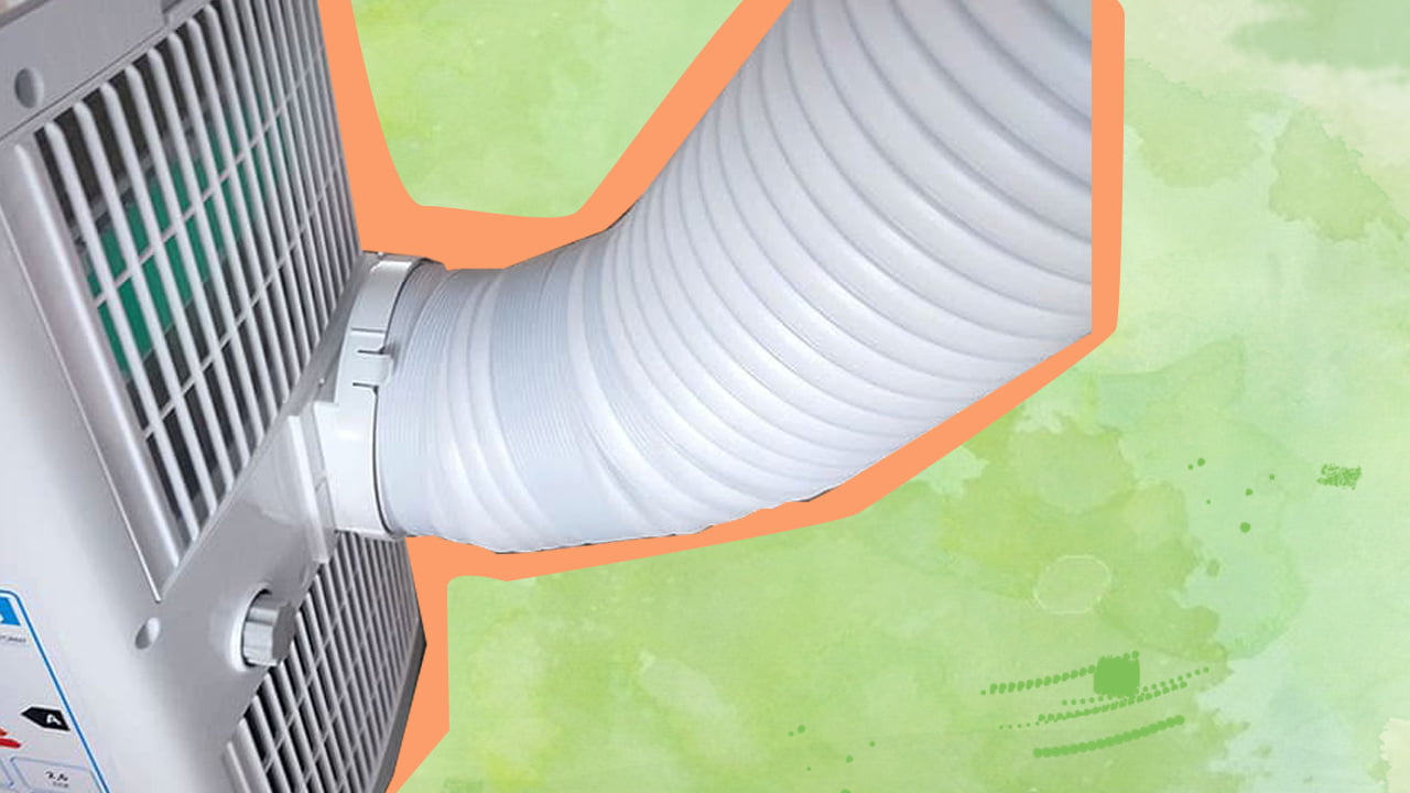 Can You Use A Portable Air Conditioner Without The Hose?