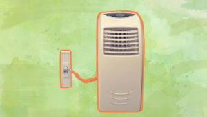 Can You Use A Portable Air Conditioner Without The Hose