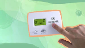 Factors to Consider Before Running AC Under 65 Degrees