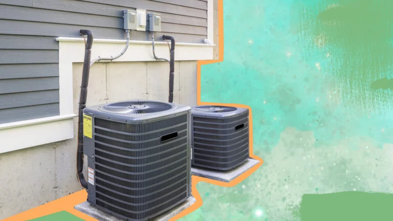 Tips for Saving Money on a New HVAC System