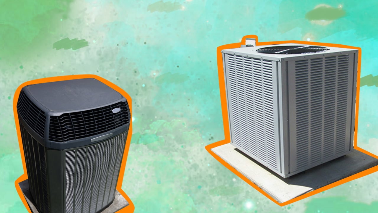 When Should You Replace Your HVAC System