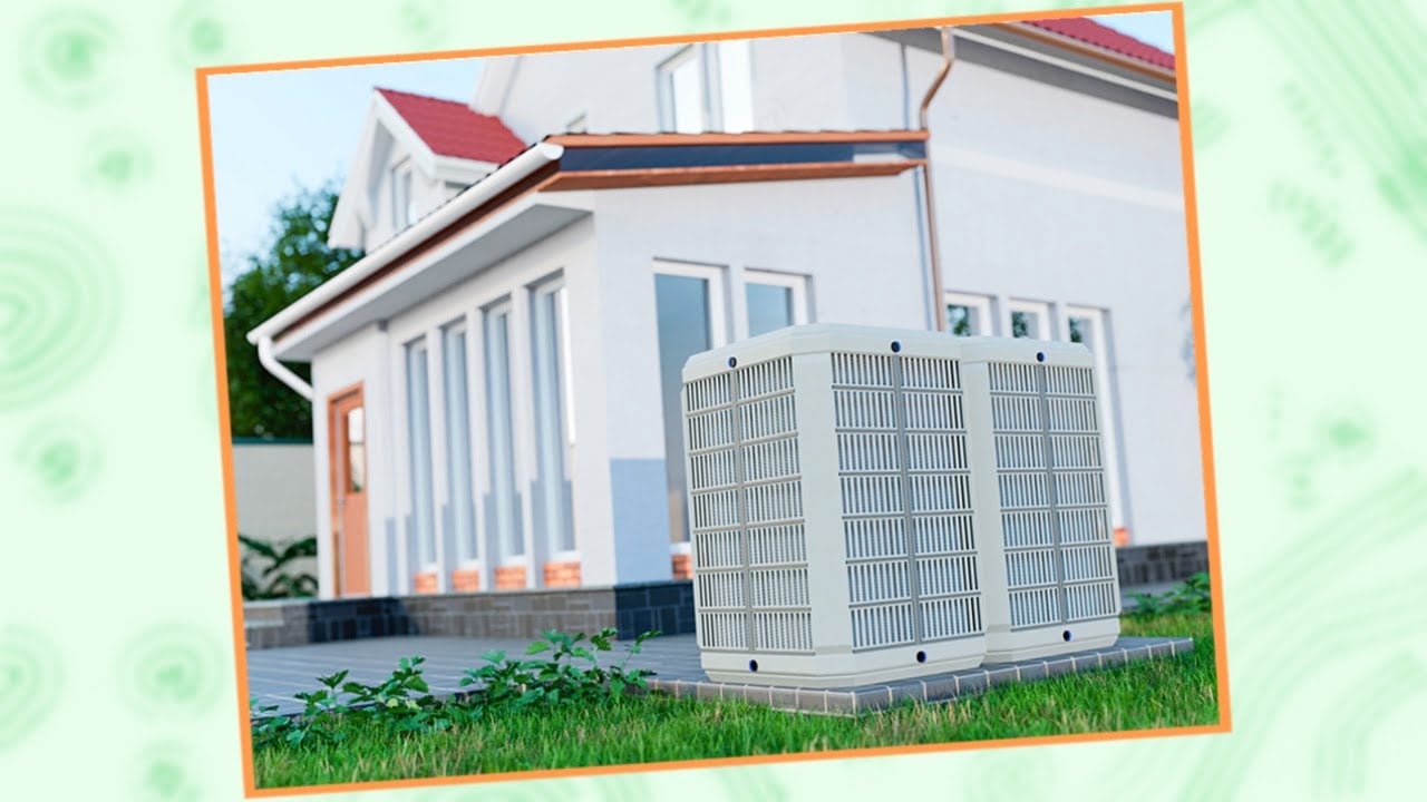 What Is A Swamp Cooler? | Everything You Need To Know