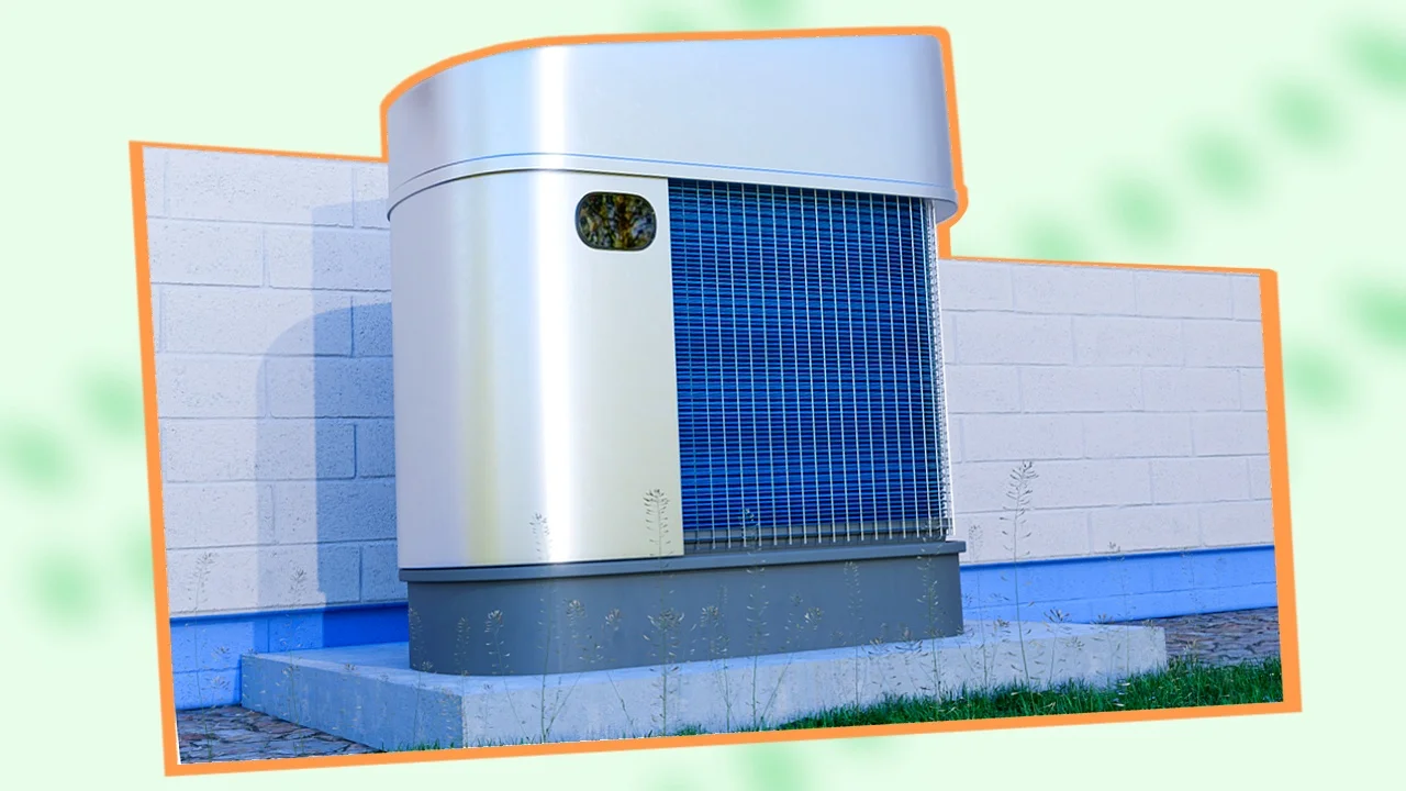 Types Of Evaporative Coolers Or Swamp Coolers