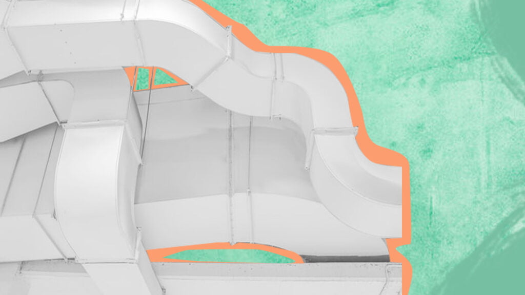 What Size Duct Do I Need For A 12x12 Room A Detailed Guide what-size-duct-do-i-need-for-a-12x12-room-a-detailed-guide