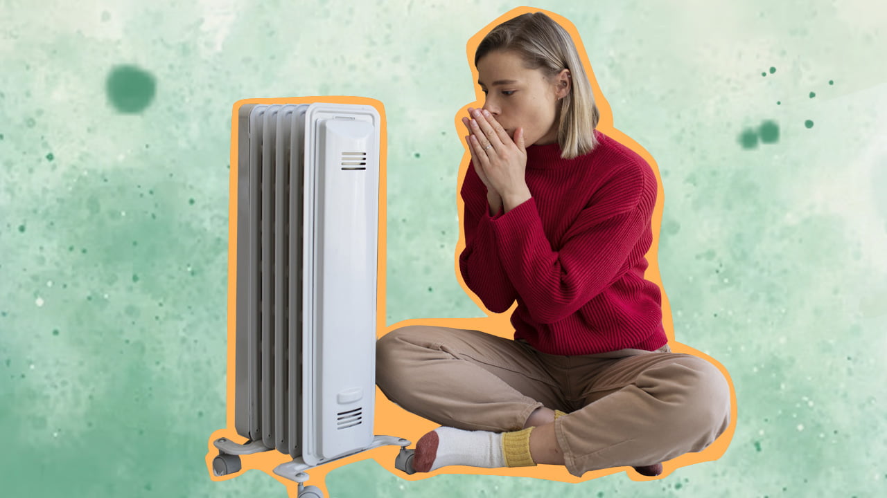 Common Air Conditioner Smells And Their Causes