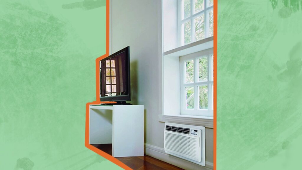 Window AC Vs Wall AC Which Cooling Device Is The Better?
