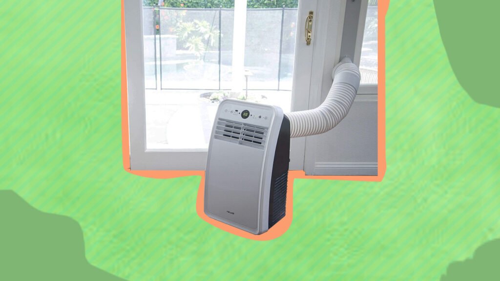 Window Air Conditioners Vs Portable Air Conditioners Which One Is Better?