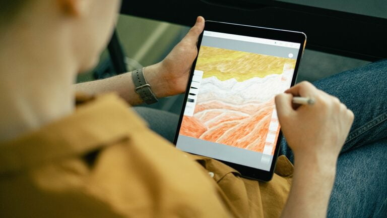 Best Cheap Drawing Tablets Under 500