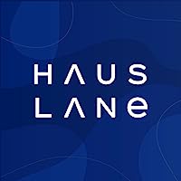 Hauslane