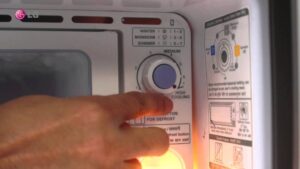 Increase the Settings of the Refrigerator Temperature