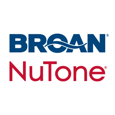 Broan-NuTone