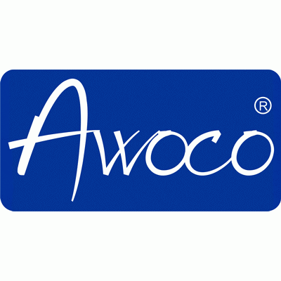 Awoco