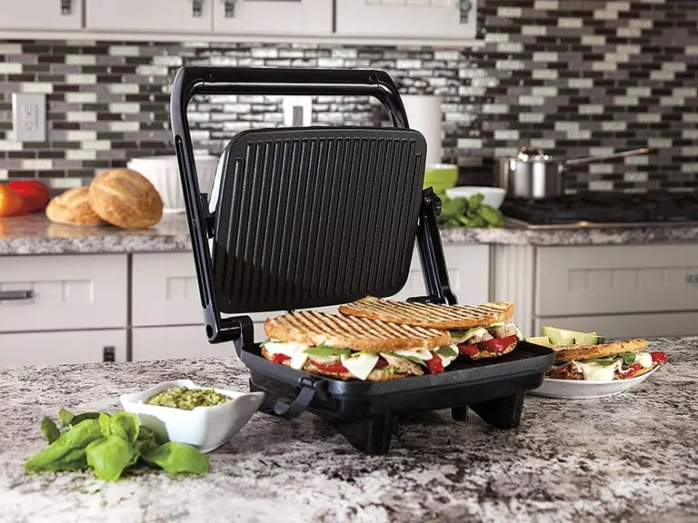 Panini Press