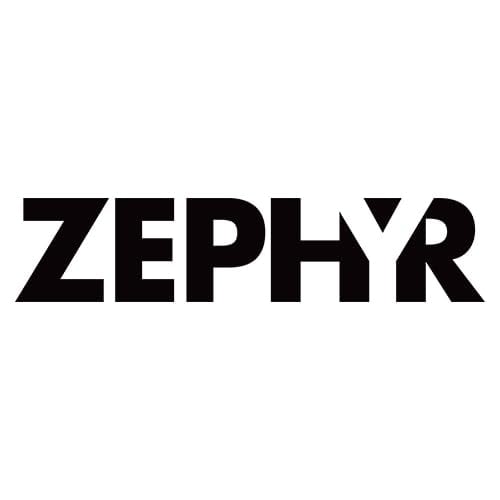 Zephyr