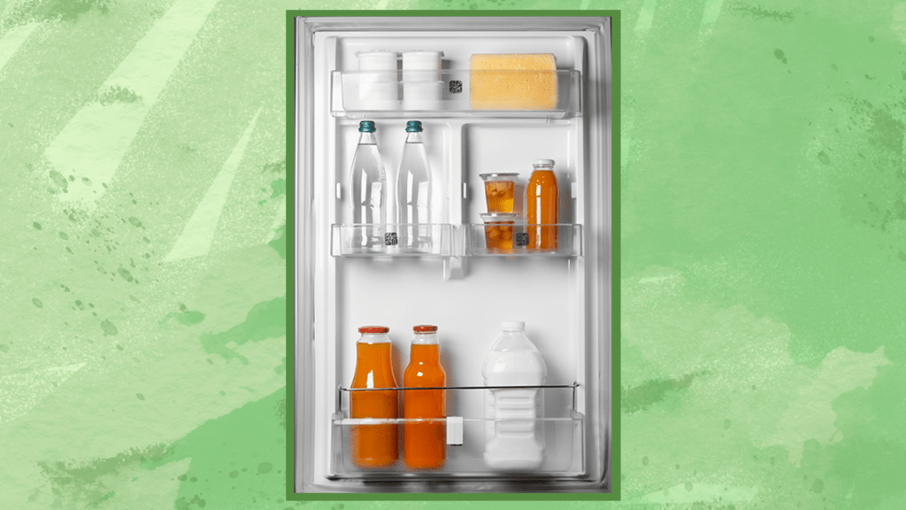 5 Best Chest Freezers Of 2023 Reviews + Guide