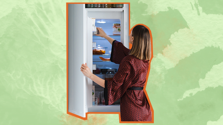 Best French Door Refrigerators