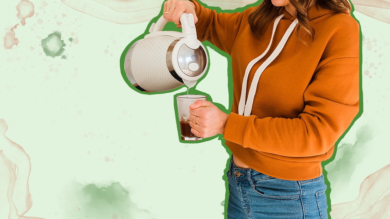 9 Best Plastic Free Kettles On The Market In 2023: A Guide