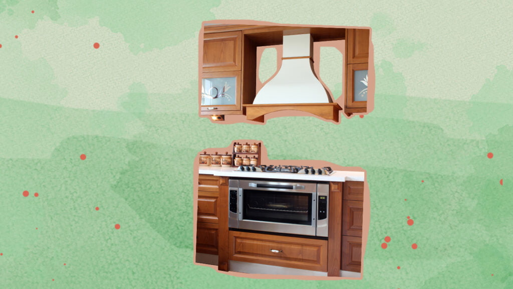 10 Best Range Hood Brands On The Market Consumer Guide