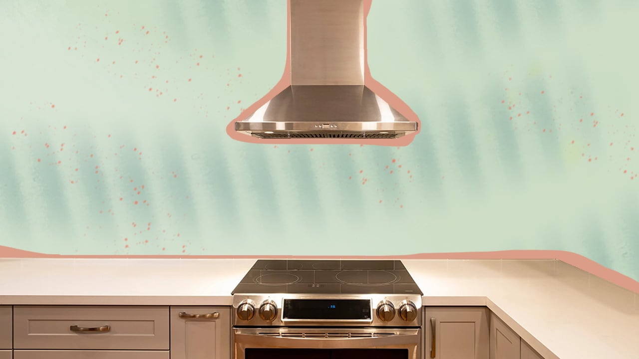 Factors to Consider When Choosing the Best Range Hood Brands