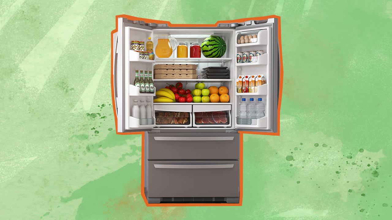 8 Best Refrigerators On The Market In 2023: A Full Guide