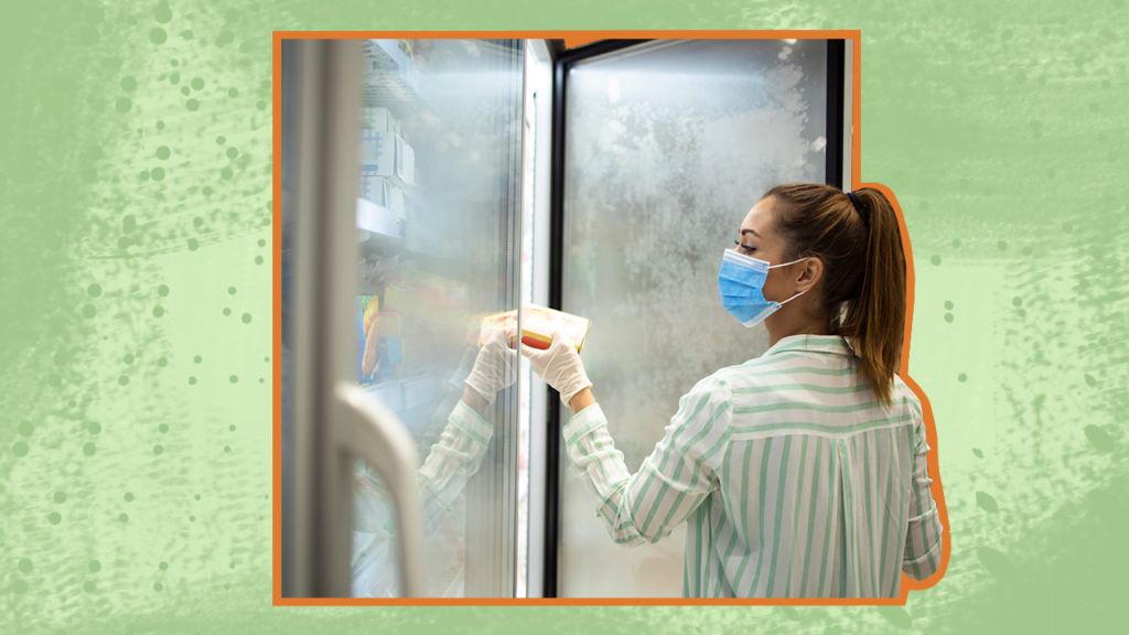 9 Best Upright Freezers Which Freezer Should You Get?