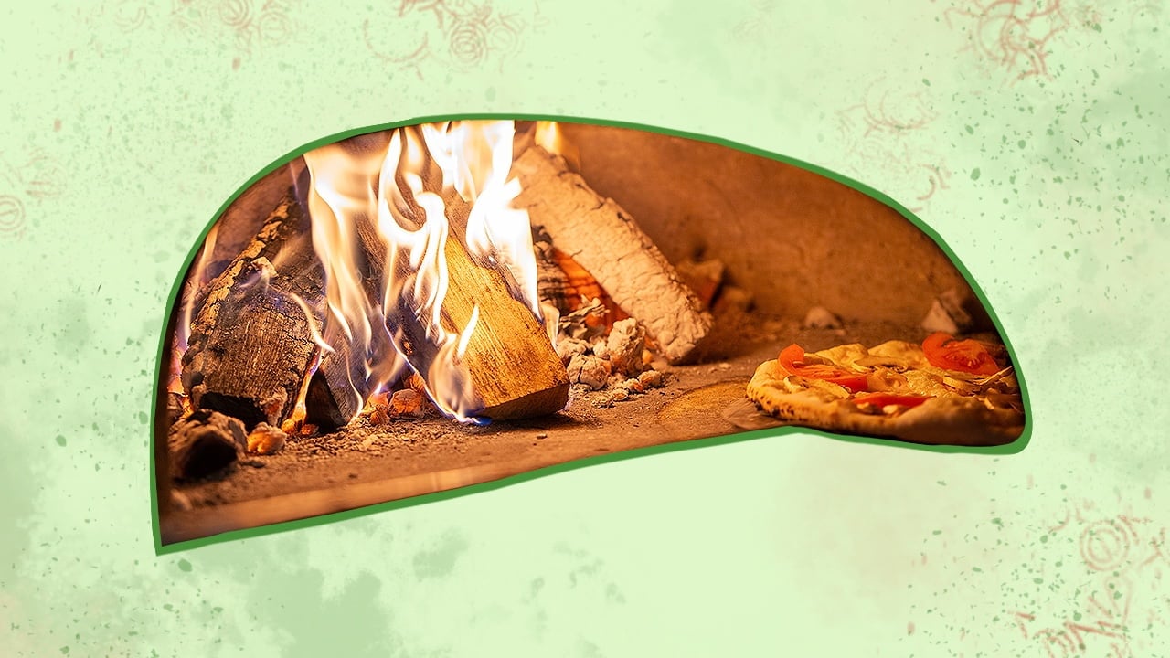 Best Wood for Your Pizza Oven Conclusion