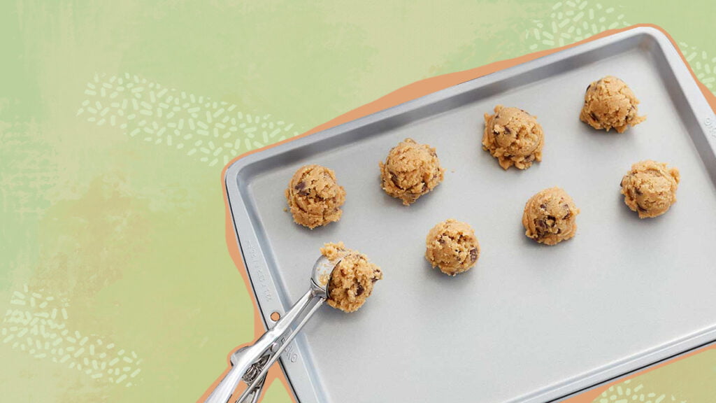 Broiler Pan Vs Baking Sheet Which One Should You Use?