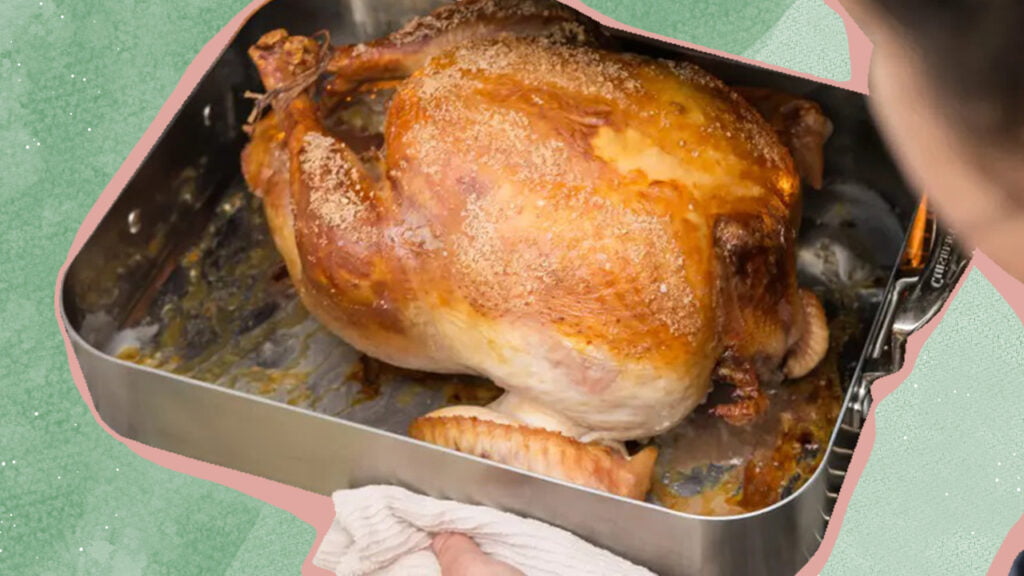 Broiler Pan Vs Baking Sheet Which One Should You Use?