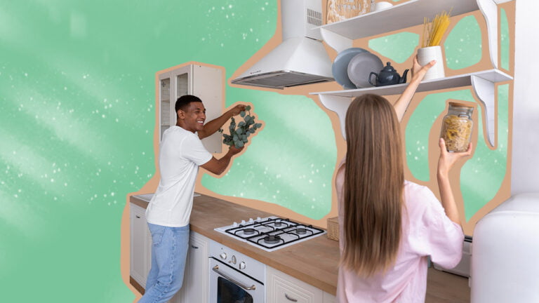 Do I Need A Range Hood