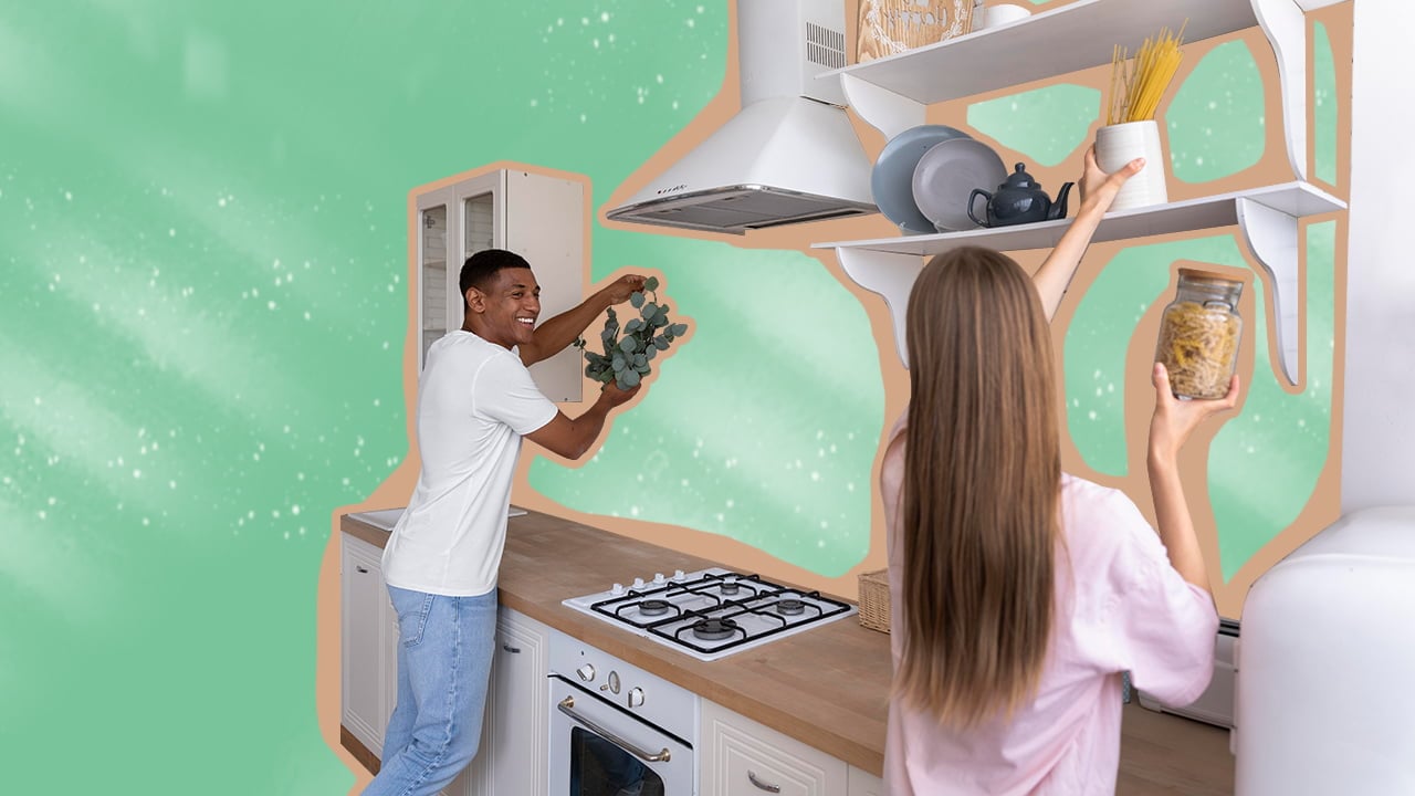 Do I Need A Range Hood? | A Guide To Kitchen Air Ventilation