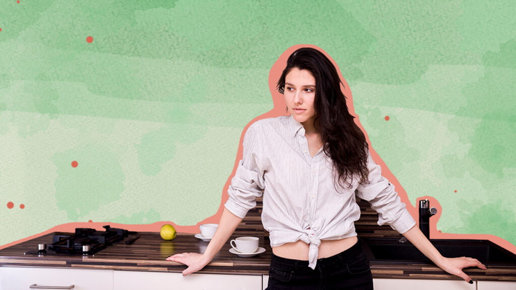 Do I Need A Range Hood? A Guide To Kitchen Air Ventilation