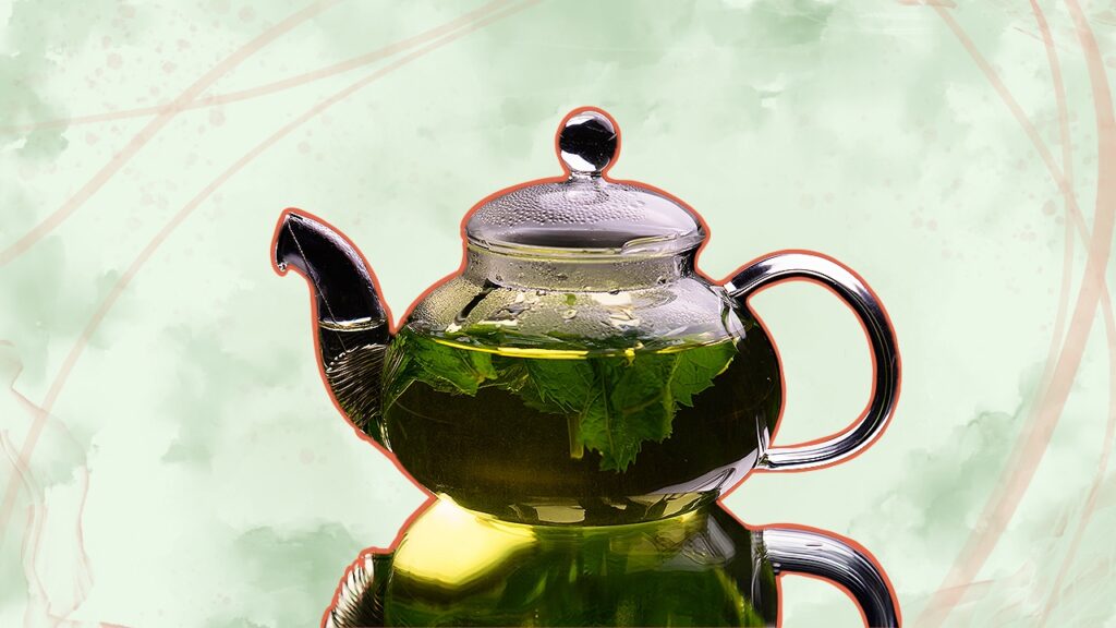 Do Kettles Boil At Different Temperatures? A 2023 Guide