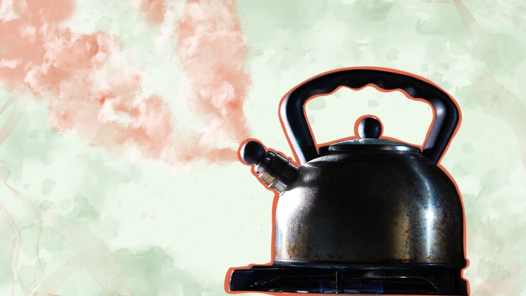 Do Kettles Boil At Different Temperatures? A 2023 Guide