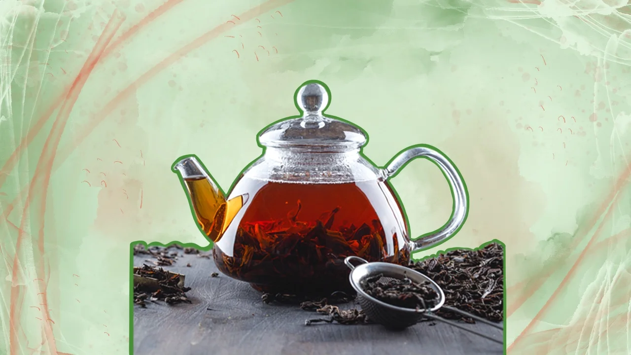 Do Kettles Boil At Different Temperatures? | A 2023 Guide Do Kettles Boil At Different Temperatures Conclusion