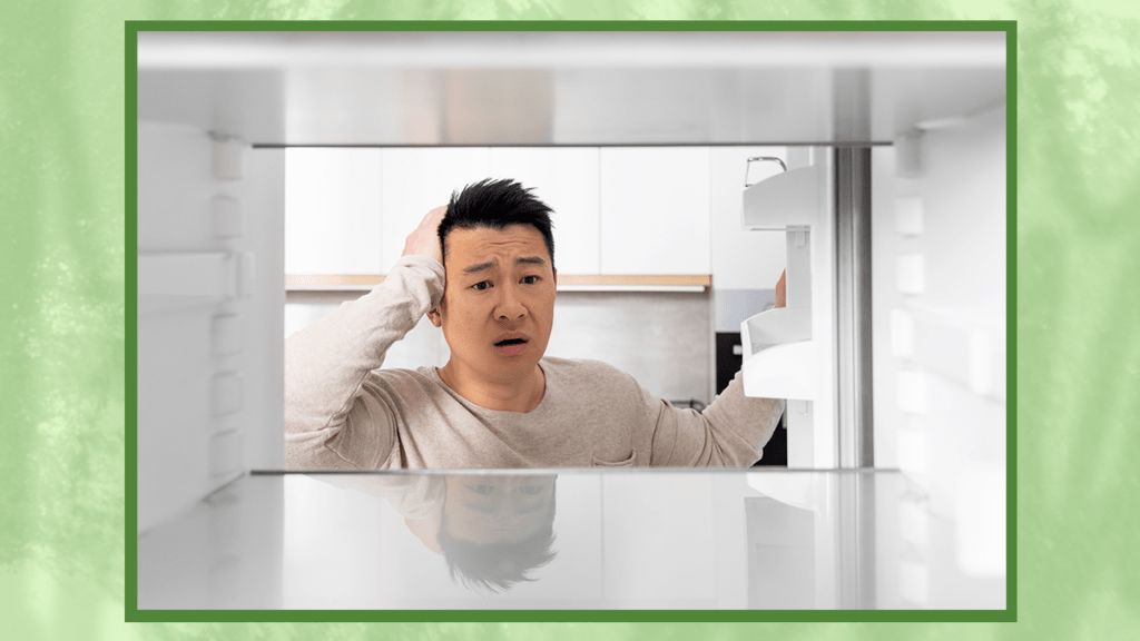 Freezer Not Freezing Everything You Need To Know