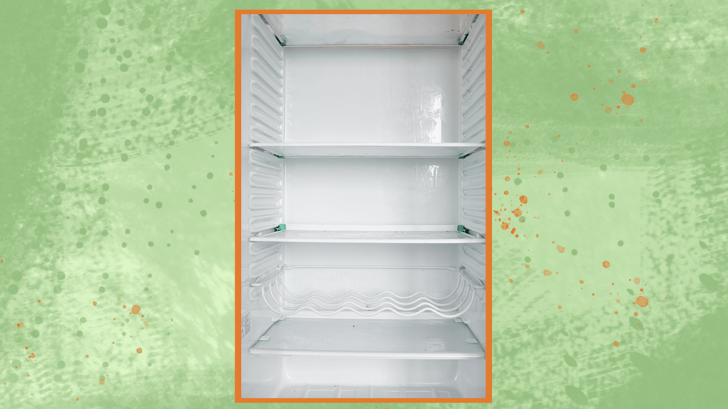 Freezer Not Freezing Everything You Need To Know