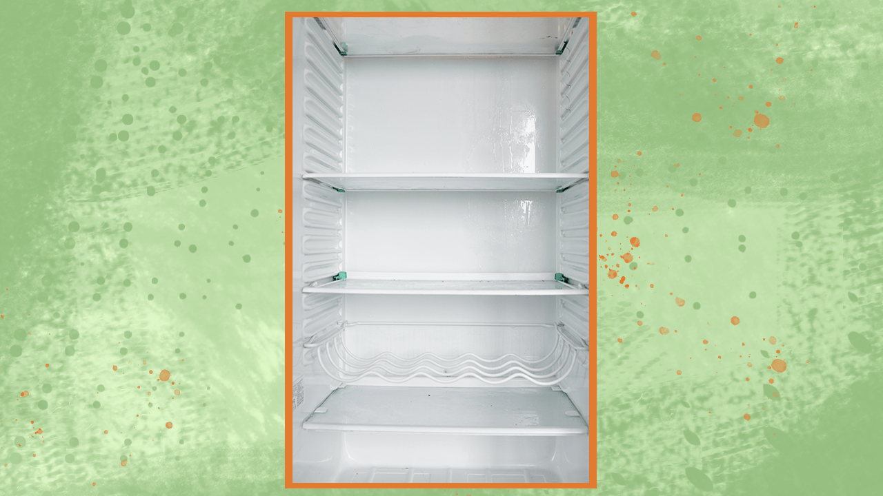 Freezer Not Freezing Everything You Need To Know