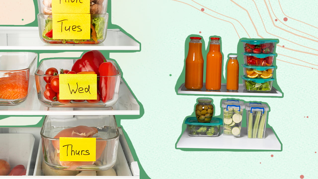 Freezer Organization Ideas to Make the Most of Your Chest Freezer