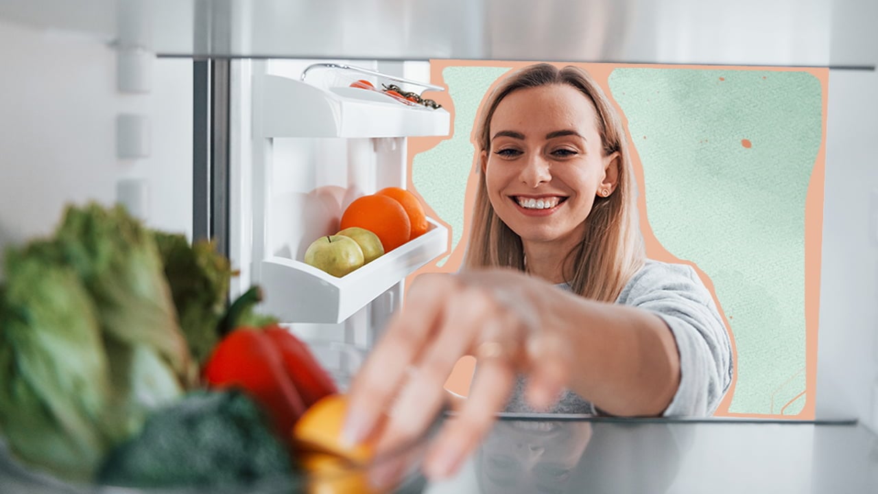 Refrigerator Function: How Does a Refrigerator Work?