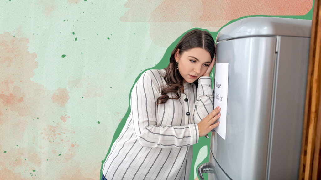 How Does A Refrigerator Work? A Complete Guide