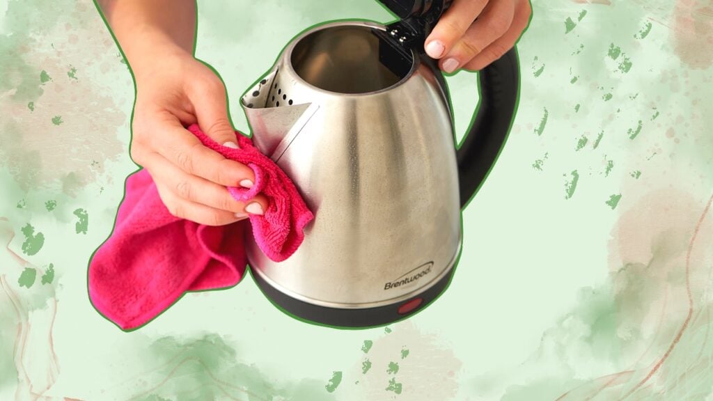 how-to-clean-electric-kettle-a-comprehensive-guide