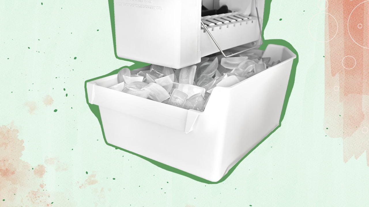 How to Accomplish an Ice Maker Installation in 10 Steps