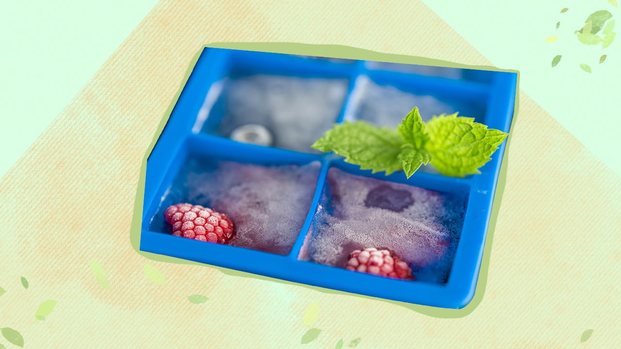 How to Install an Ice Maker in a Refrigerator Conclusion