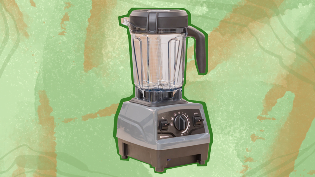 Nutribullet Vs Vitamix Blenders Which Brand Is Better?