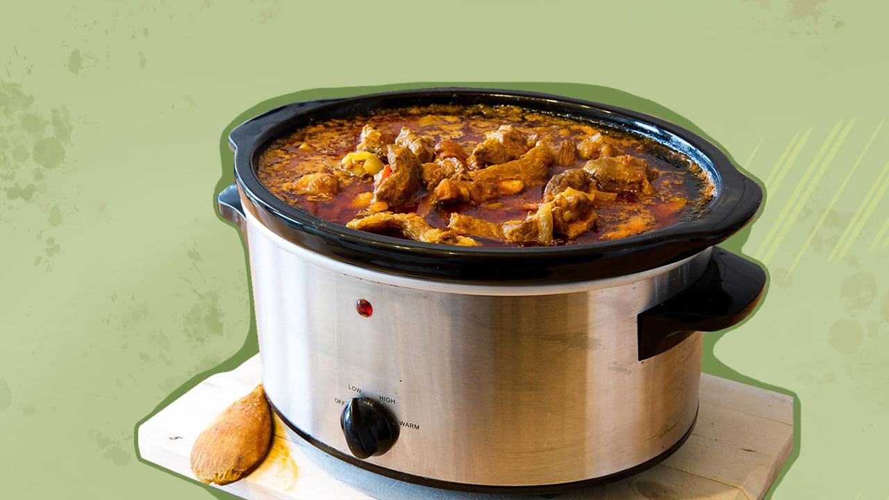 Things to Consider When Buying Slow Cookers